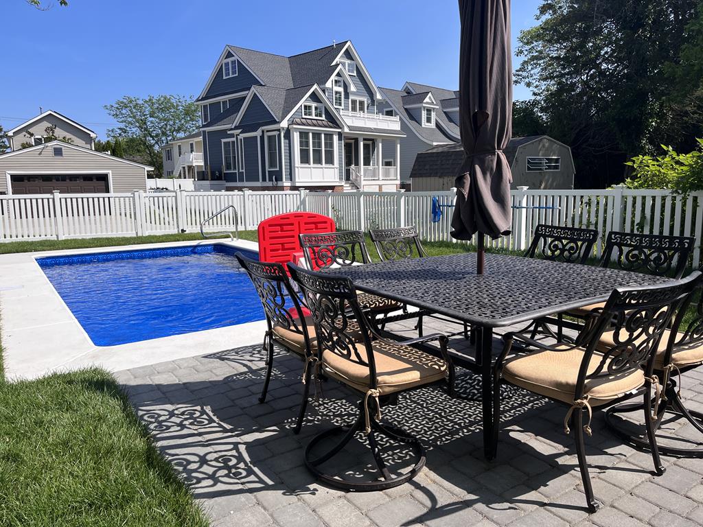 915 Columbia Avenue - Columbia Dream | Photo 31