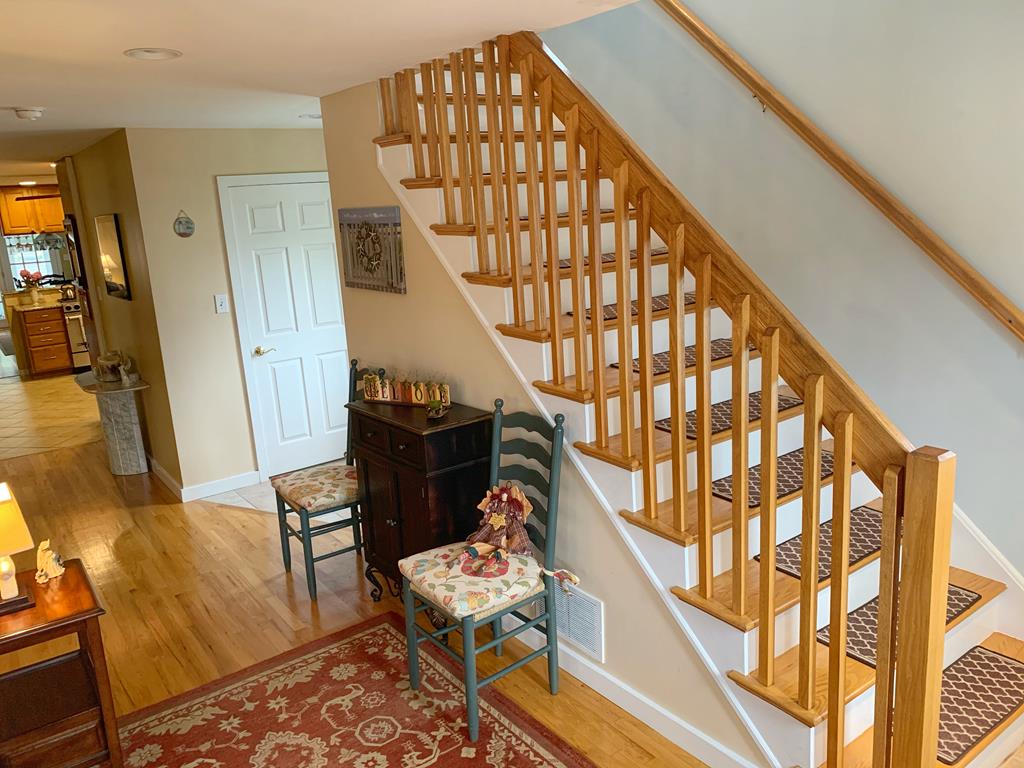 915 Columbia Avenue - Columbia Dream | Photo 5