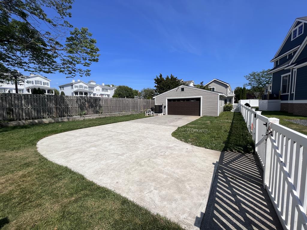 915 Columbia Avenue - Columbia Dream | Photo 32