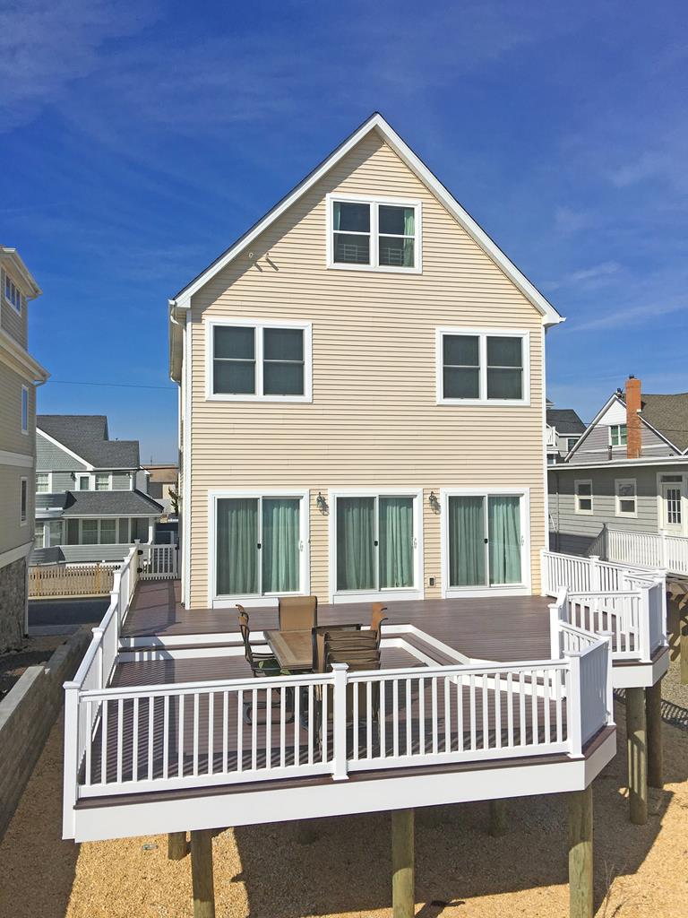 Childers Sotheby’s International Realty NJ Shore Real Estate Homes for Sale