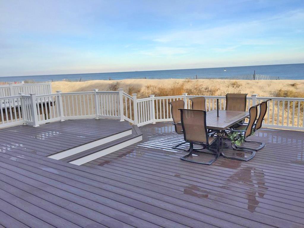 Childers Sotheby’s International Realty NJ Shore Real Estate Homes for Sale