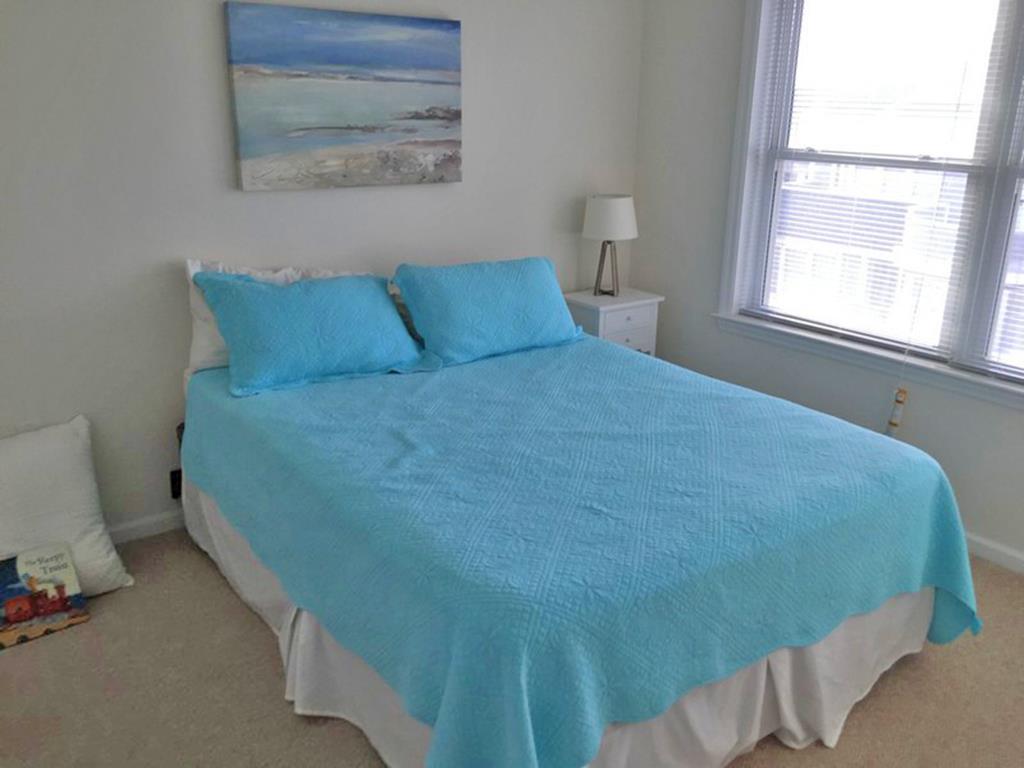 Childers Sotheby’s International Realty NJ Shore Real Estate Homes for Sale