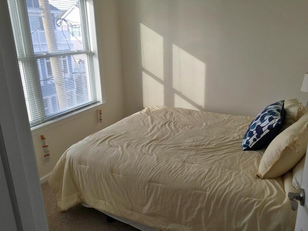 Childers Sotheby’s International Realty NJ Shore Real Estate Homes for Sale