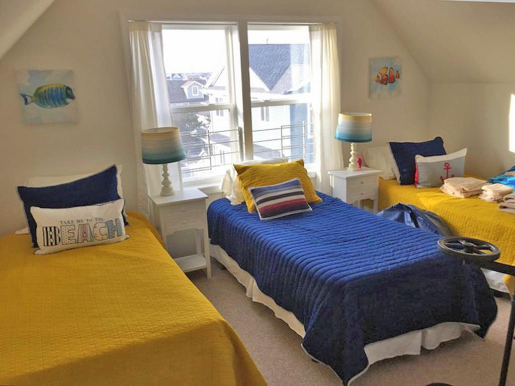 Childers Sotheby’s International Realty NJ Shore Real Estate Homes for Sale