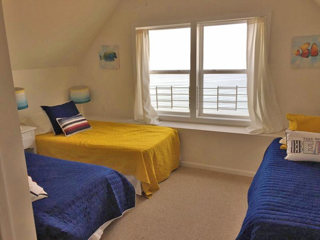 Childers Sotheby’s International Realty NJ Shore Real Estate Homes for Sale