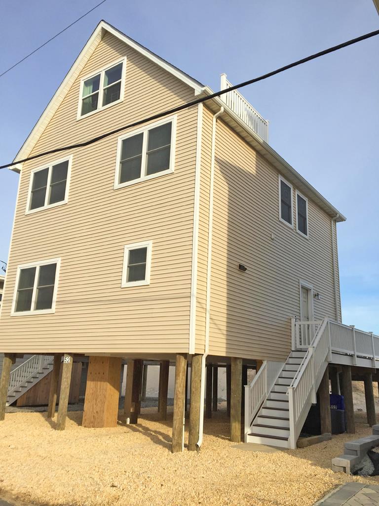 Childers Sotheby’s International Realty NJ Shore Real Estate Homes for Sale