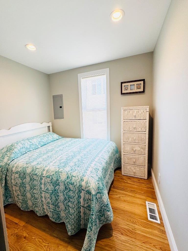 101 E 60th Street, 1st floor, Brant Beach (Ocean Front)