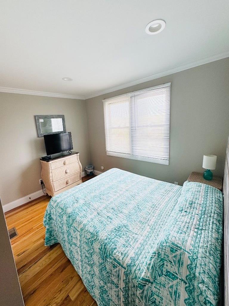 101 E 60th Street, 1st floor, Brant Beach (Ocean Front)