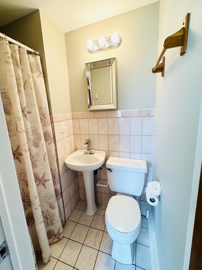 101 E 60th Street, 1st floor, Brant Beach (Ocean Front)
