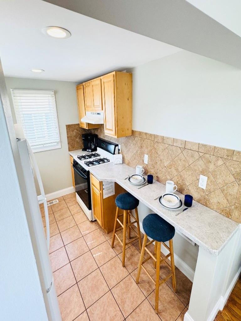 101 E 60th Street, 1st floor, Brant Beach (Ocean Front)