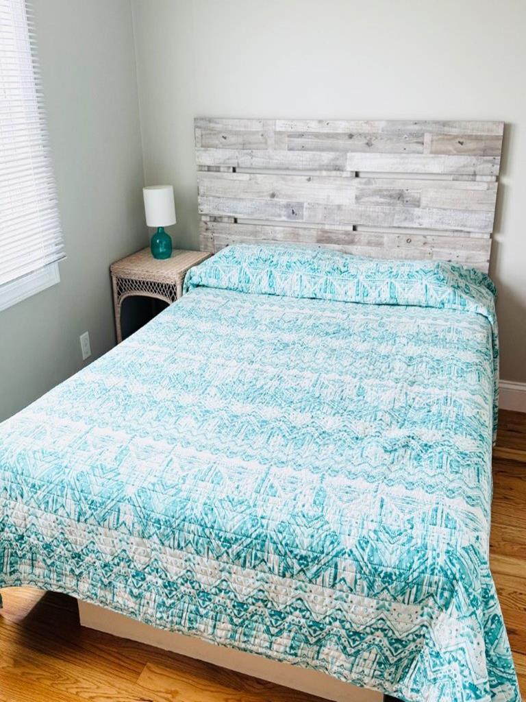 101 E 60th Street, 2nd floor, Brant Beach (Ocean Front)