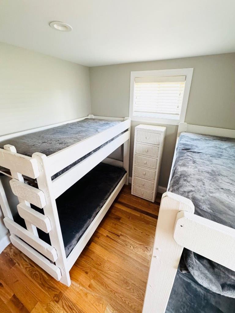 101 E 60th Street, 2nd floor, Brant Beach (Ocean Front)