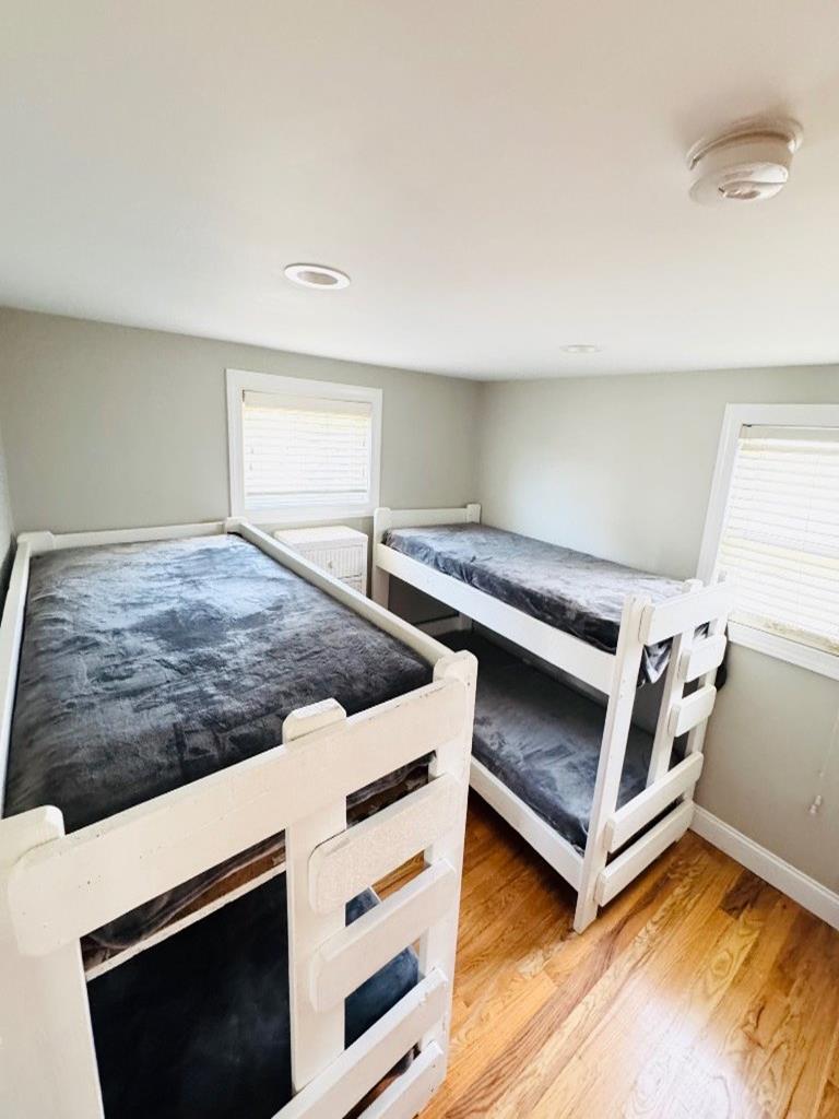 101 E 60th Street, 2nd floor, Brant Beach (Ocean Front)