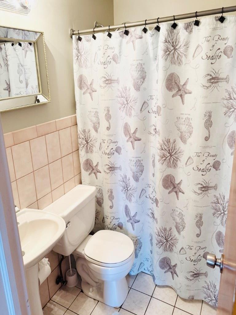 101 E 60th Street, 2nd floor, Brant Beach (Ocean Front)