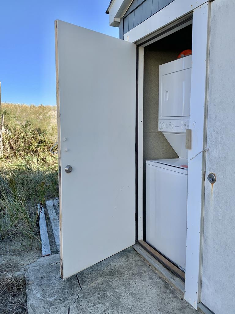 101 E 60th Street, 2nd floor, Brant Beach (Ocean Front)
