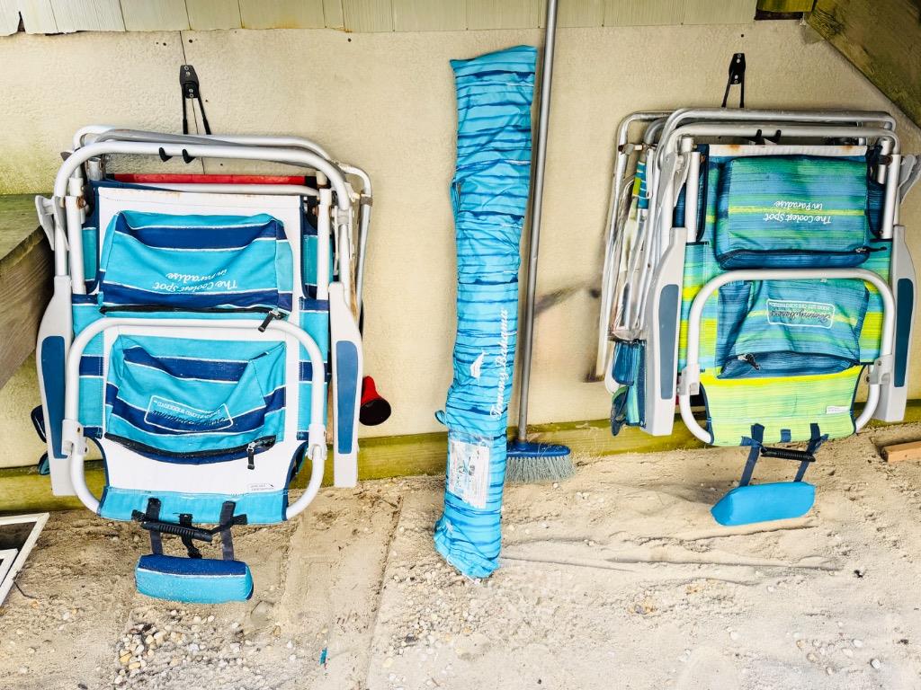 109 Hobart Avenue. (77th), Beach Haven Crest (Ocean Front)