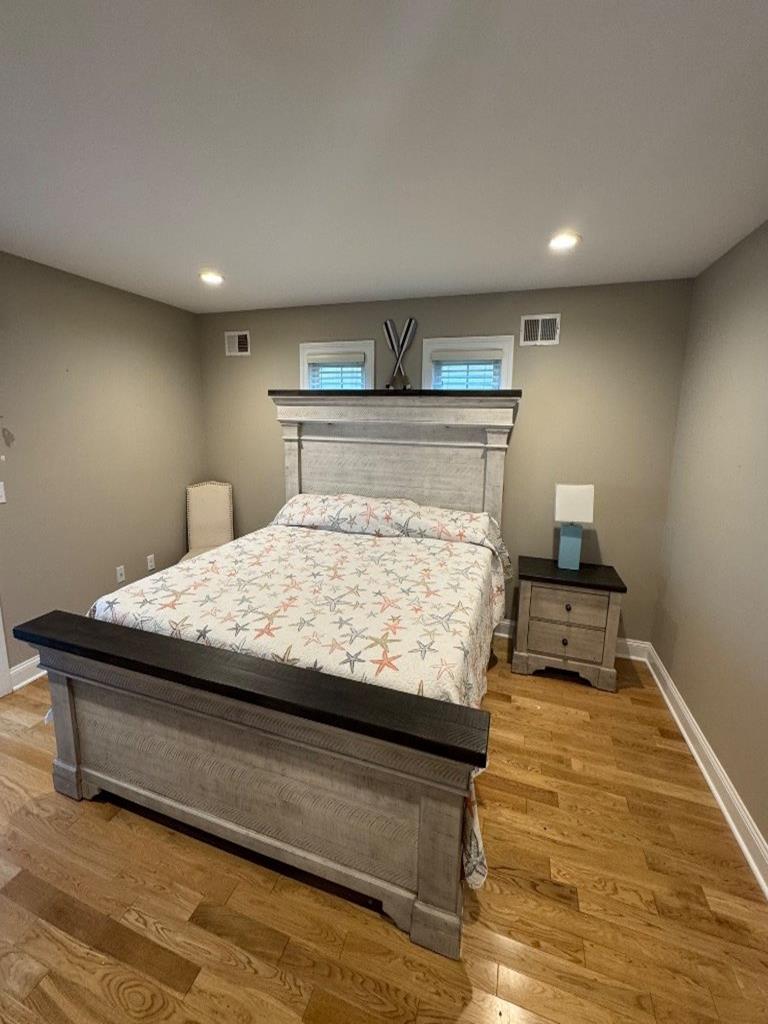 110 E. Culver Avenue (76th), Beach Haven Crest (Ocean Front)