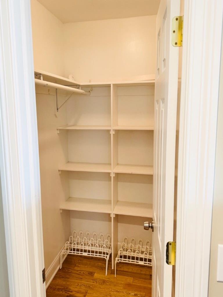 110 E. Culver Avenue (76th), Beach Haven Crest (Ocean Front)