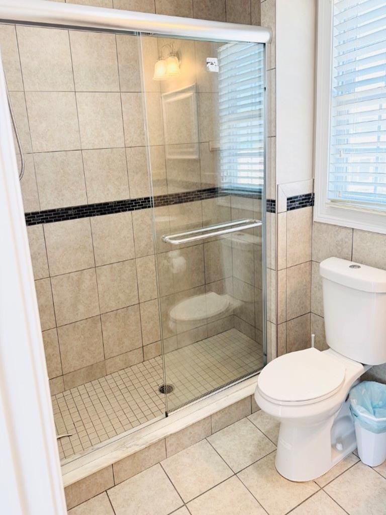 110 E. Culver Avenue (76th), Beach Haven Crest (Ocean Front)