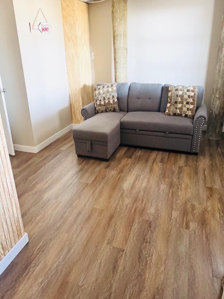 110 E. Culver Avenue (76th), Beach Haven Crest (Ocean Front)