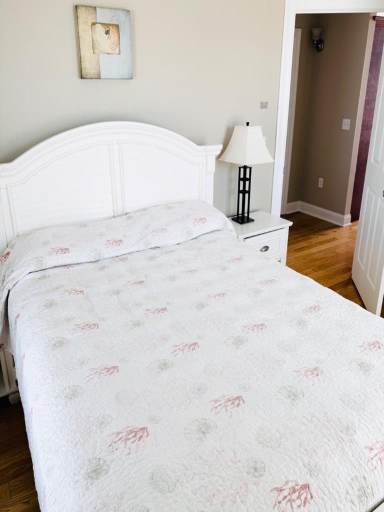 110 E. Culver Avenue (76th), Beach Haven Crest (Ocean Front)