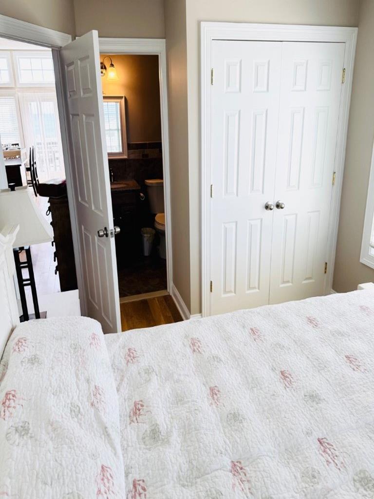 110 E. Culver Avenue (76th), Beach Haven Crest (Ocean Front)