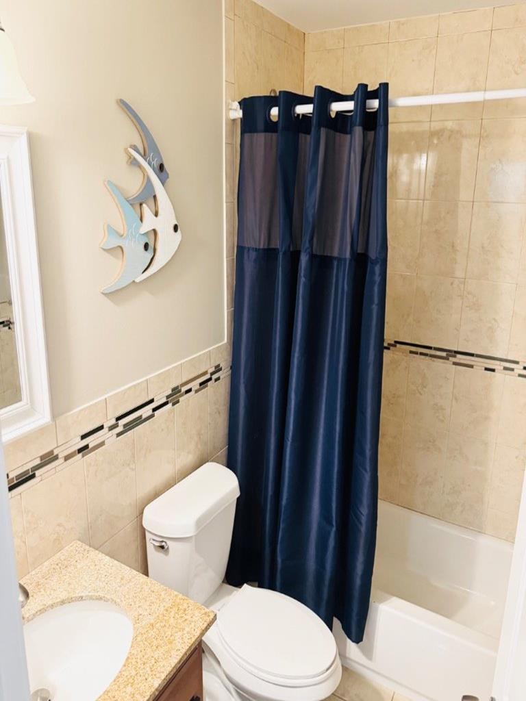 110 E. Culver Avenue (76th), Beach Haven Crest (Ocean Front)