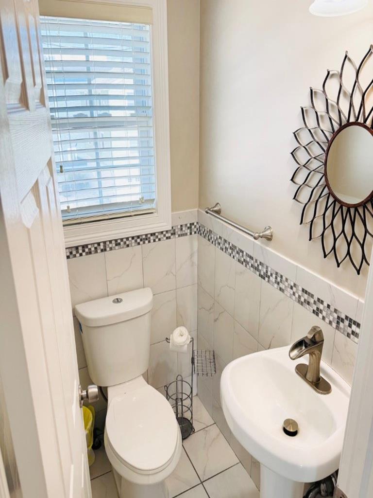 110 E. Culver Avenue (76th), Beach Haven Crest (Ocean Front)