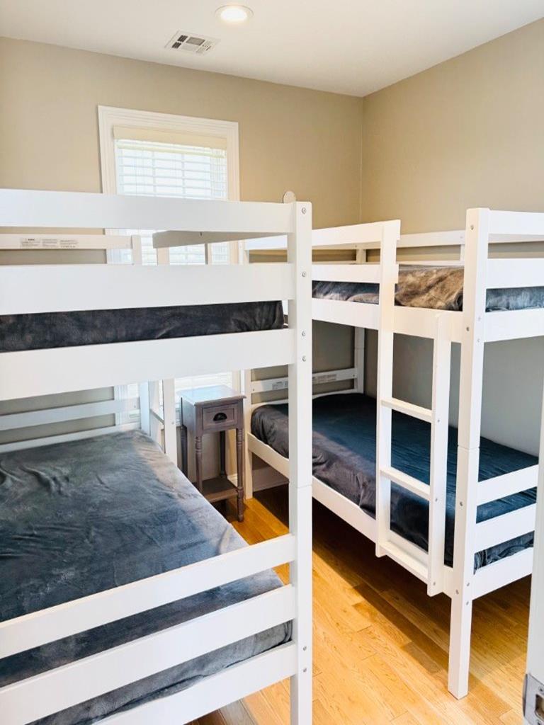 110 E. Culver Avenue (76th), Beach Haven Crest (Ocean Front)