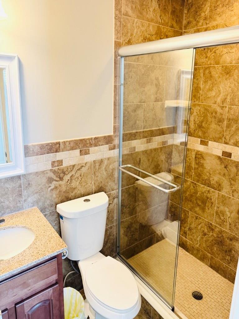 110 E. Culver Avenue (76th), Beach Haven Crest (Ocean Front)