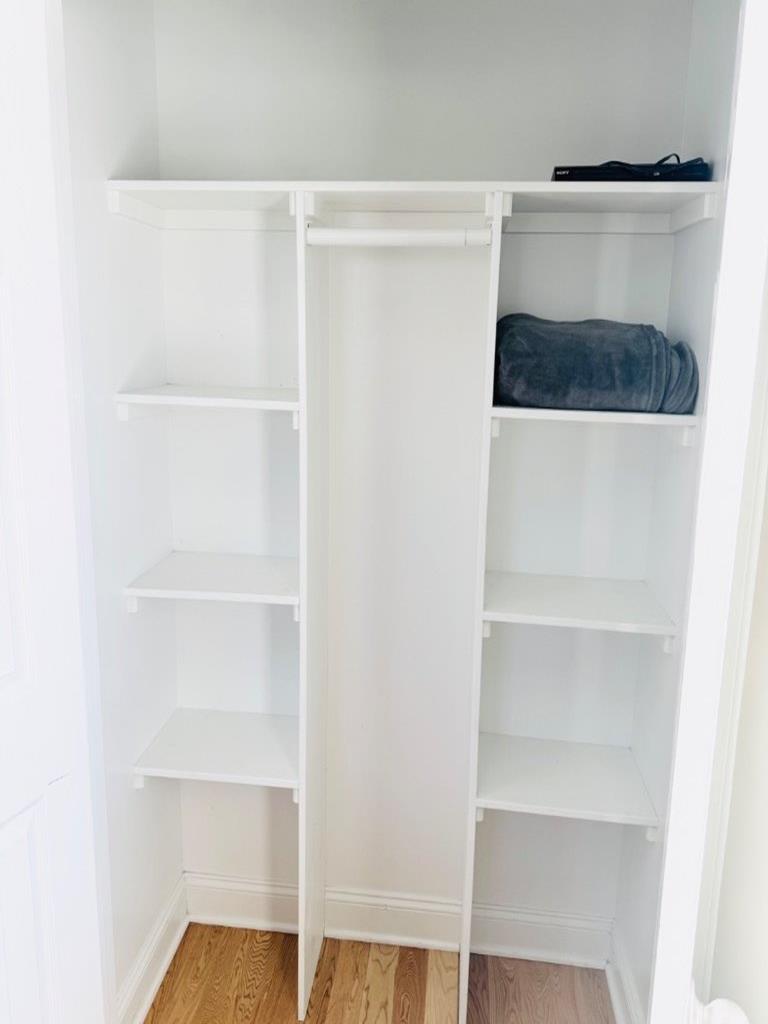 110 E. Culver Avenue (76th), Beach Haven Crest (Ocean Front)