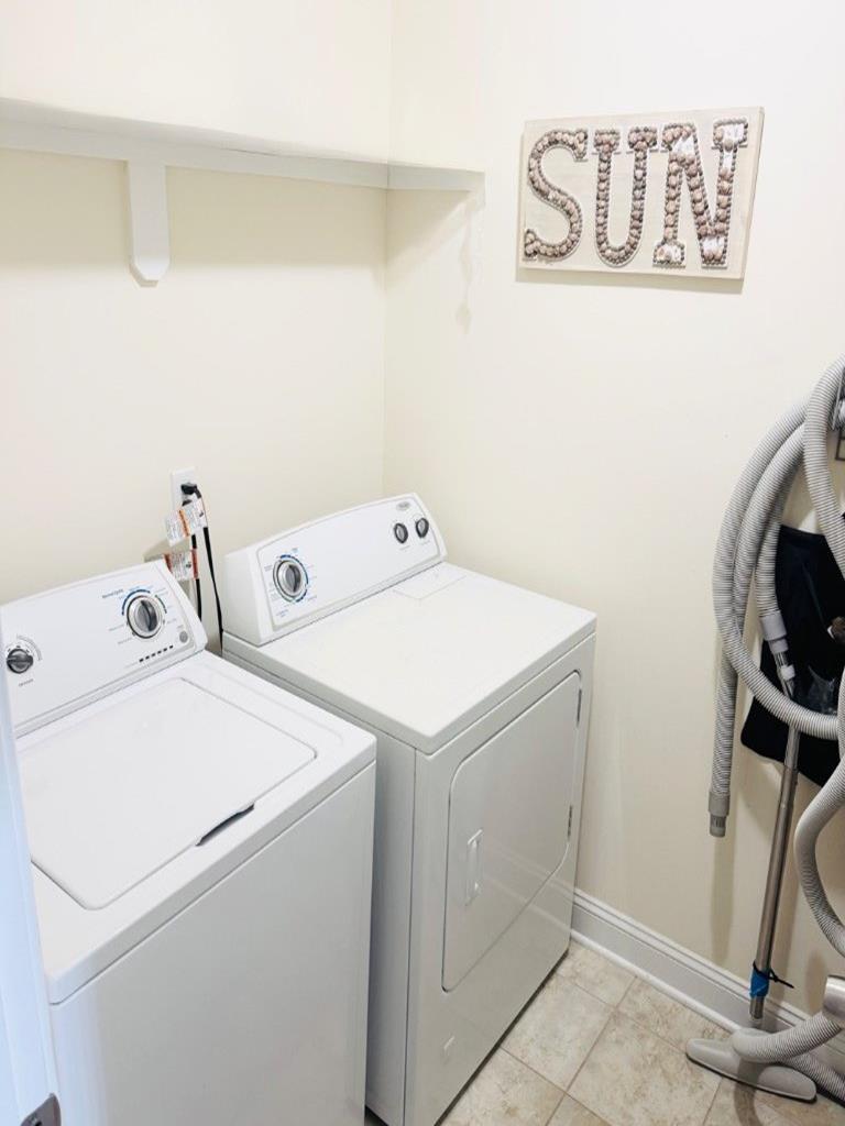 110 E. Culver Avenue (76th), Beach Haven Crest (Ocean Front)