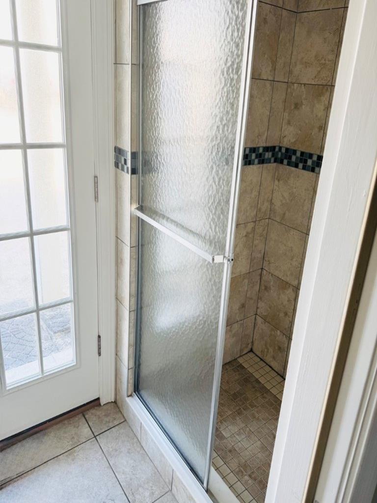 110 E. Culver Avenue (76th), Beach Haven Crest (Ocean Front)