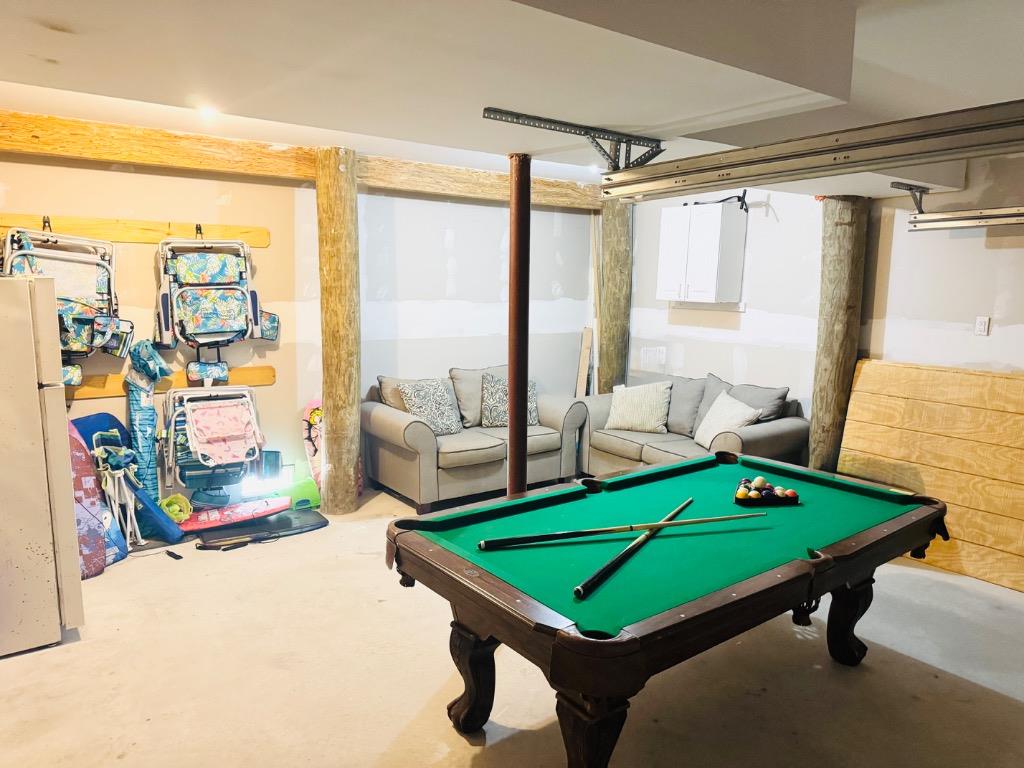 110 E. Culver Avenue (76th), Beach Haven Crest (Ocean Front)