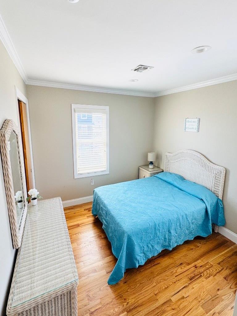 112 Culver Avenue (76th), Beach Haven Crest (Ocean Front)