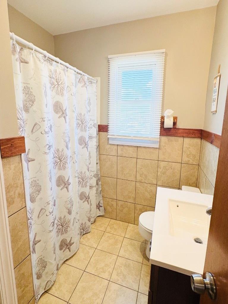 112 Culver Avenue (76th), Beach Haven Crest (Ocean Front)