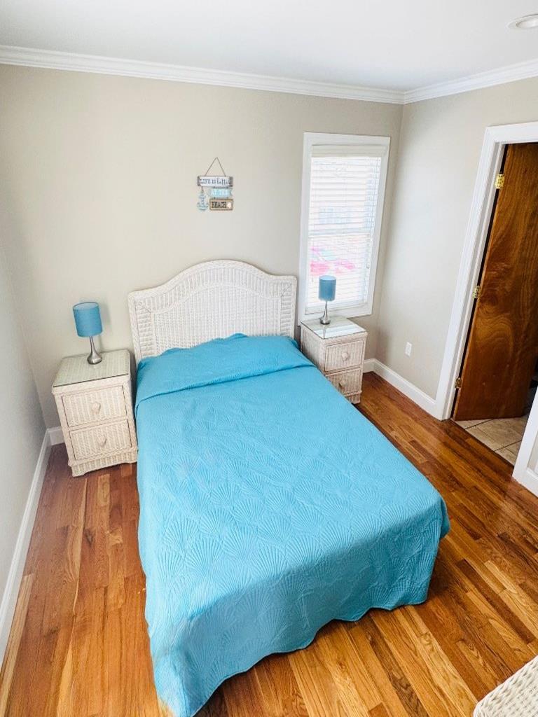 112 Culver Avenue (76th), Beach Haven Crest (Ocean Front)