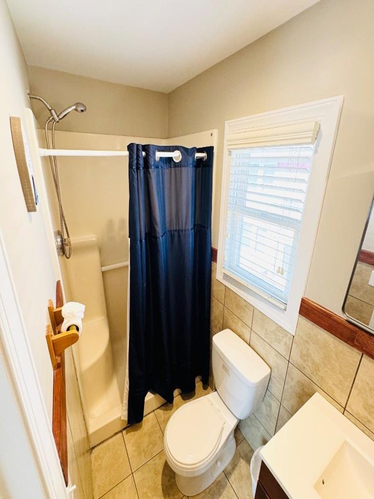 112 Culver Avenue (76th), Beach Haven Crest (Ocean Front)