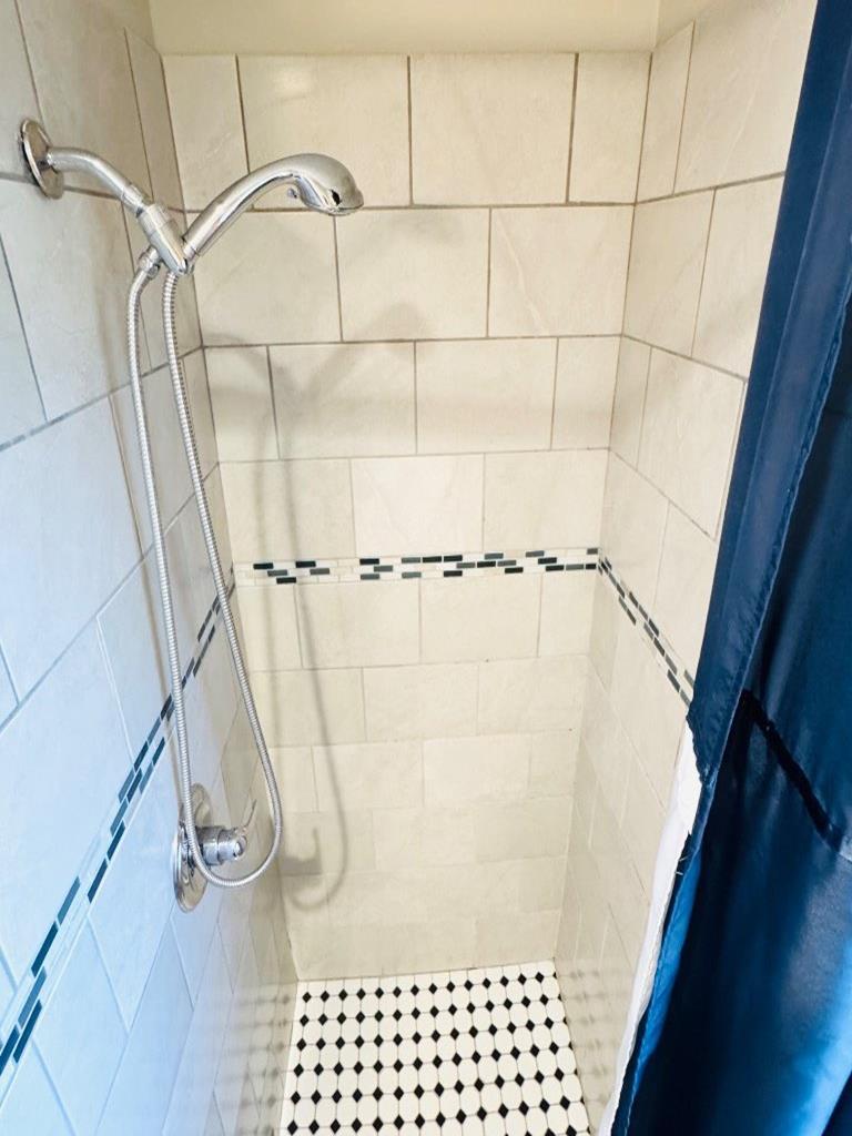 112 Culver Avenue (76th), Beach Haven Crest (Ocean Front)