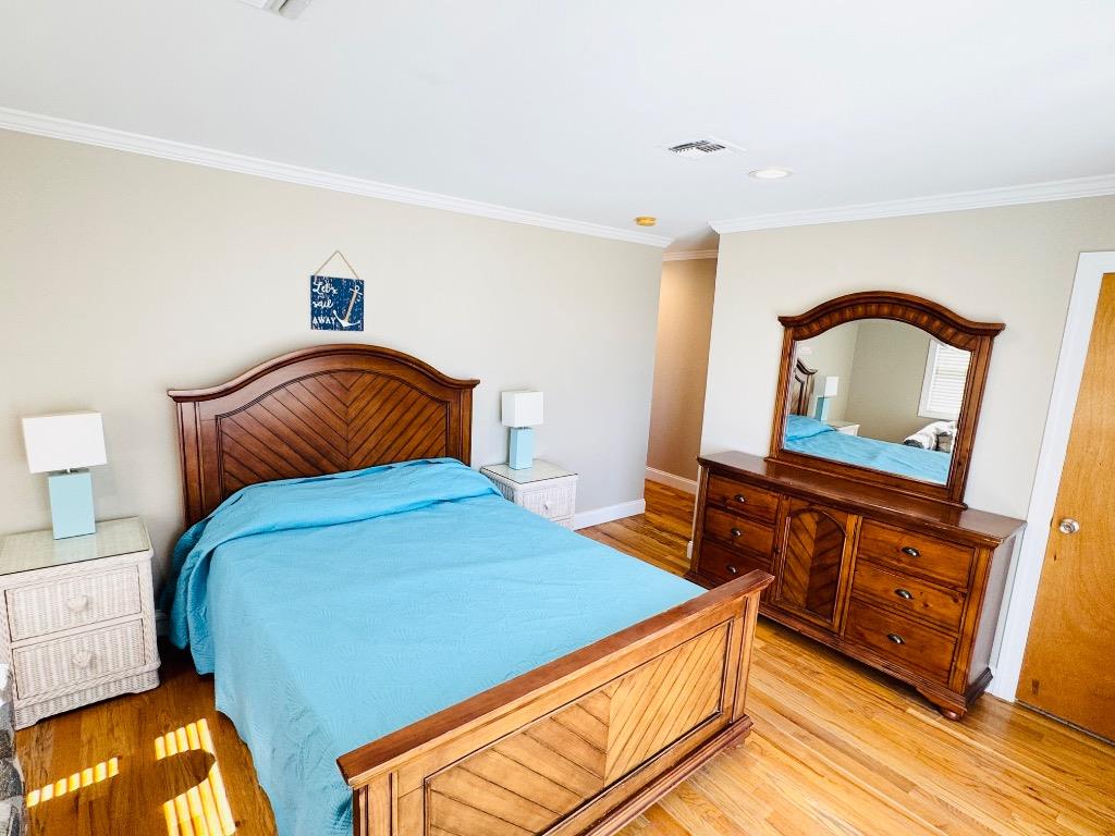 112 Culver Avenue (76th), Beach Haven Crest (Ocean Front)