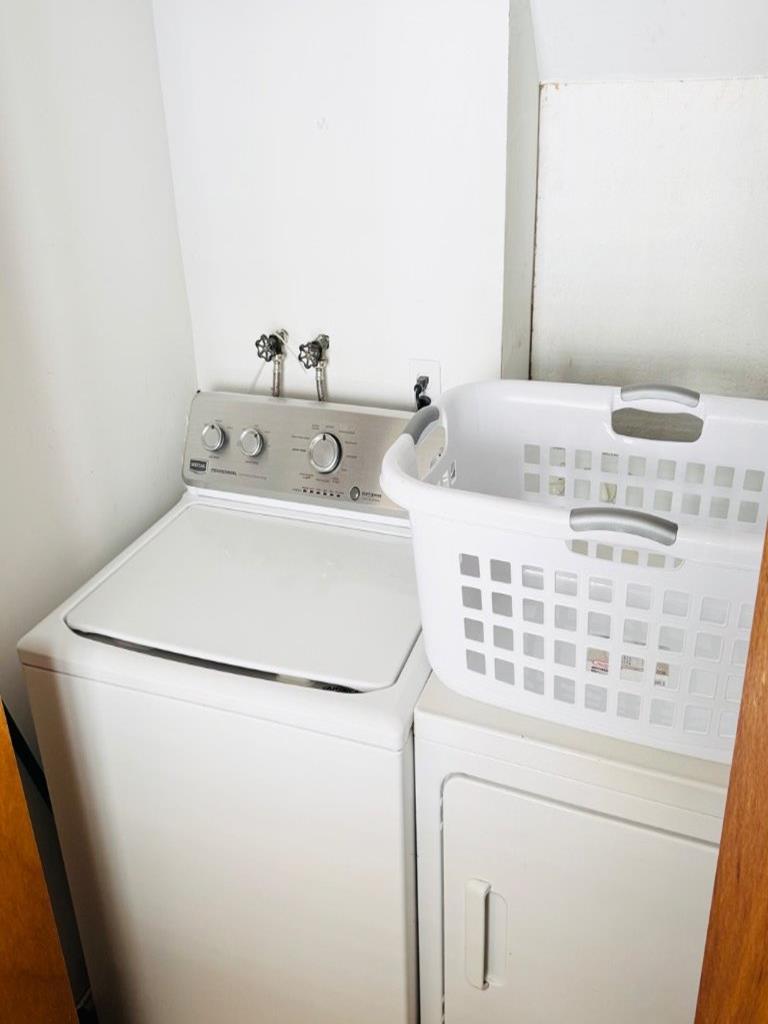 112 Culver Avenue (76th), Beach Haven Crest (Ocean Front)