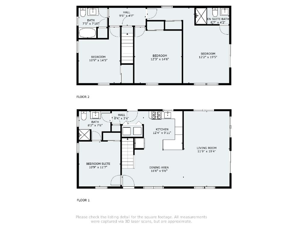 112 Culver Avenue (76th), Beach Haven Crest (Ocean Front)