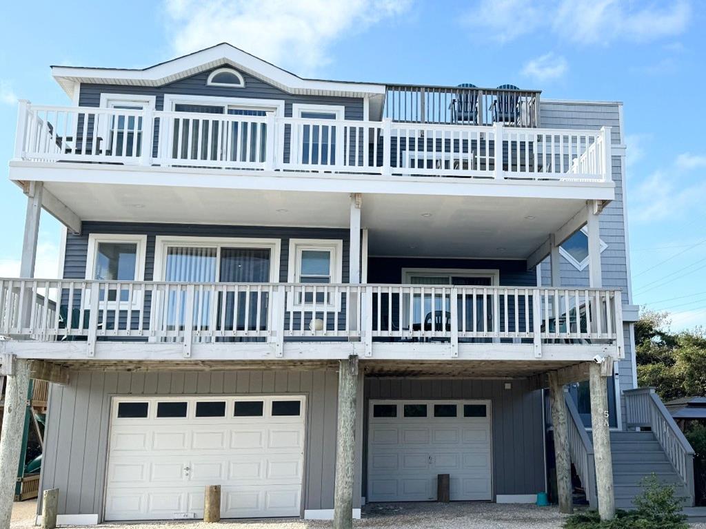 5 A  Long Beach Blvd, Loveladies