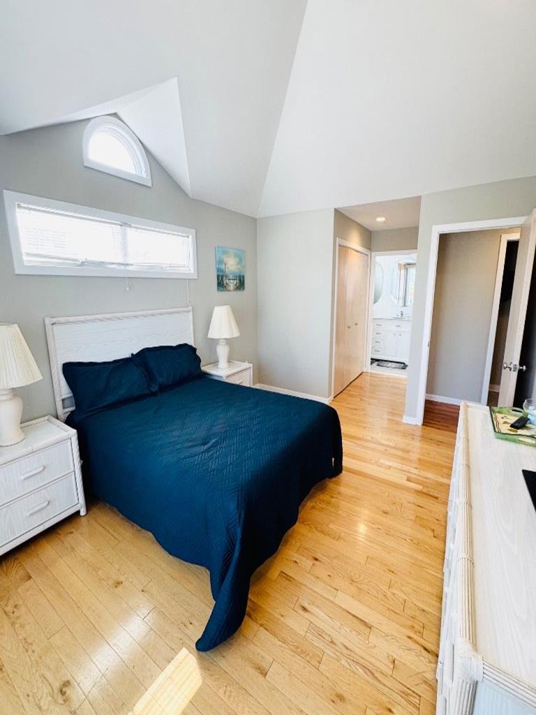 5 A  Long Beach Blvd, Loveladies (Ocean Block)