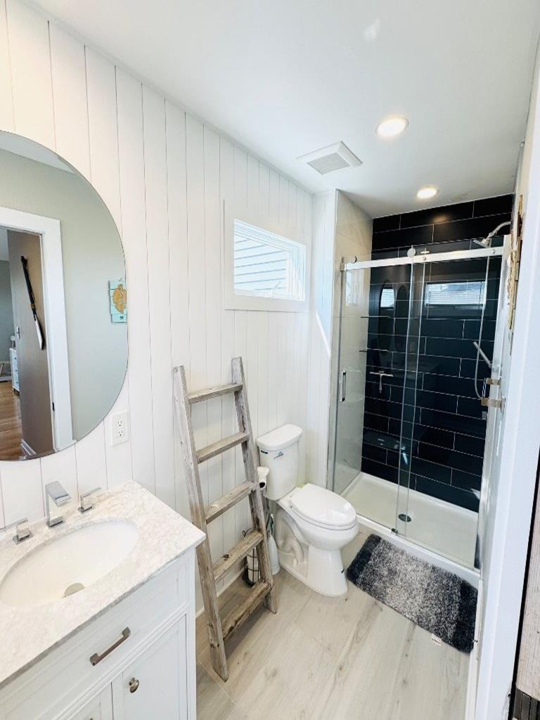 5 A  Long Beach Blvd, Loveladies (Ocean Block)