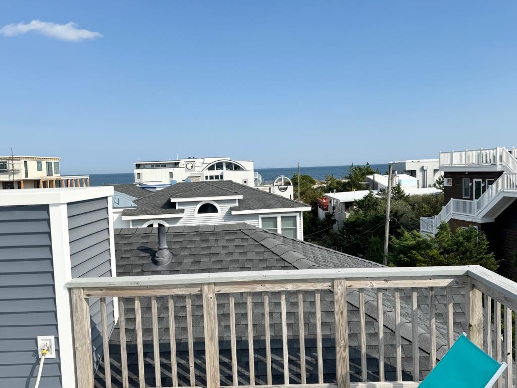 5 A  Long Beach Blvd, Loveladies (Ocean Block)