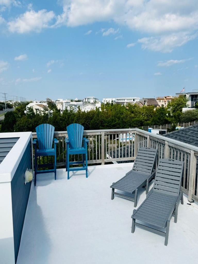 5 A  Long Beach Blvd, Loveladies (Ocean Block)