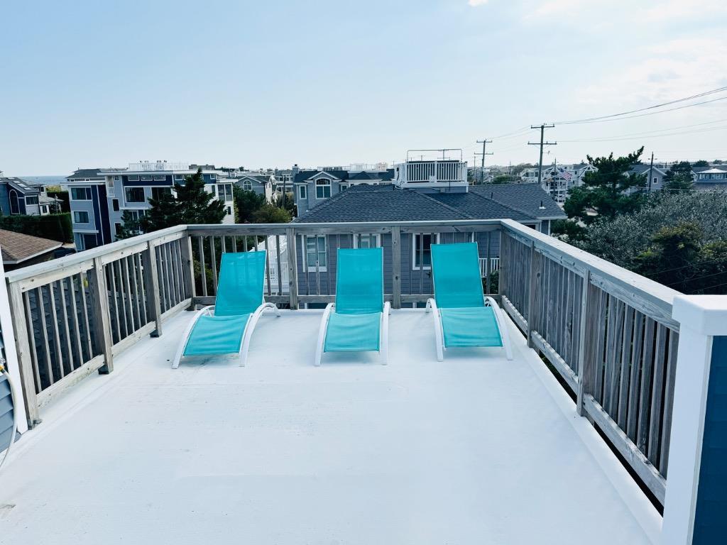 5 A  Long Beach Blvd, Loveladies (Ocean Block)