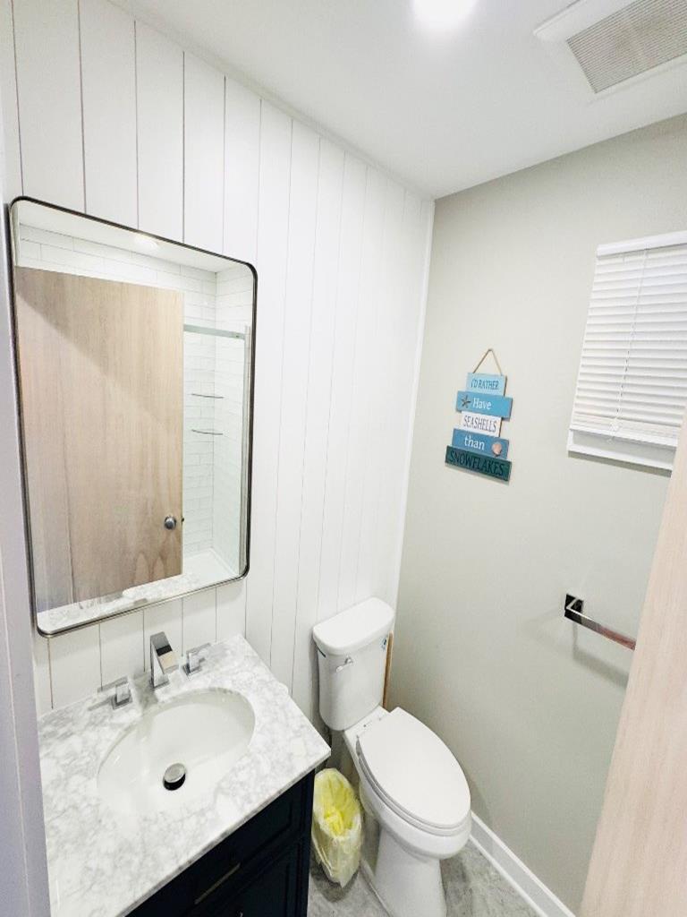 5 A  Long Beach Blvd, Loveladies (Ocean Block)