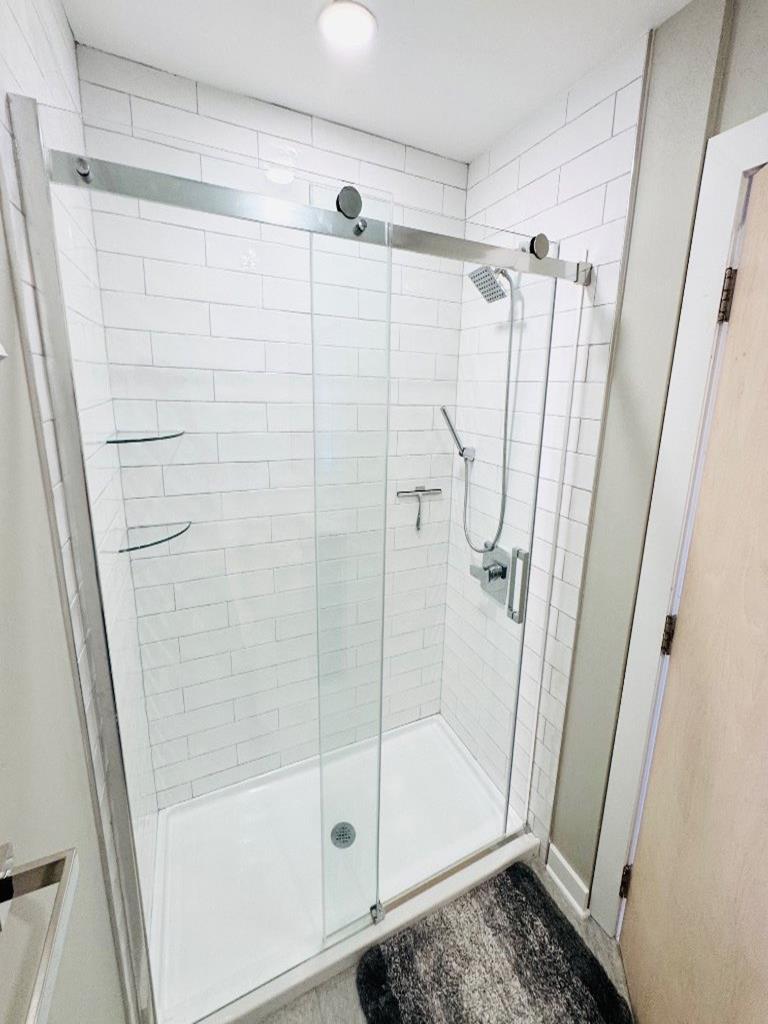 5 A  Long Beach Blvd, Loveladies (Ocean Block)